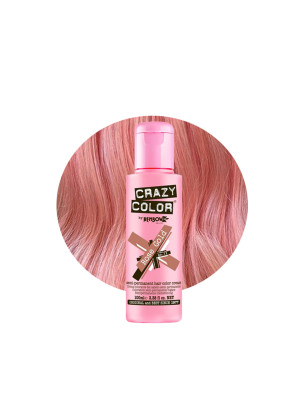 Coloration temporaire Rose Gold  n°73
