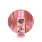 Coloration temporaire Rose Gold n°73 Coloration temporaire Rose Gold n°73