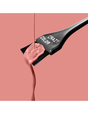 Coloration temporaire Rose Gold  n°73