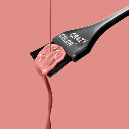 Coloration temporaire Rose Gold  n°73
