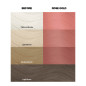 Coloration temporaire Rose Gold n°73 Coloration temporaire Rose Gold n°73