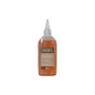 Bain d'huiles miracle cheveux secs - Oil Miracle Bain d'huiles miracle cheveux secs - Oil Miracle