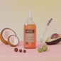 Bain d'huiles miracle cheveux secs - Oil Miracle Bain d'huiles miracle cheveux secs - Oil Miracle