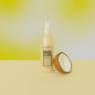 Spray hydratant sans rinçage Hydramist So Curl Spray hydratant sans rinçage Hydramist So Curl