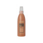 Soin sans rinçage cheveux naturels crépus à frisés So Frizz Soin sans rinçage cheveux naturels crépus à frisés So Frizz