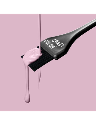 Coloration temporaire marshmallow pink n°64