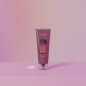 Lait de Shampooing cheveux lissés ou défrisés - So Liss