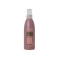 Spray thermoprotecteur sans rinçage So Liss Spray thermoprotecteur sans rinçage So Liss