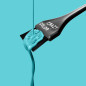 Coloration temporaire bubblegum blue n°63