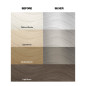 Coloration temporaire silver argent n°27 Coloration temporaire silver argent n°27