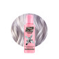 Coloration temporaire platinum n°28 Coloration temporaire platinum n°28
