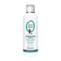 Shampooing 2 en 1 Zéro Poux Shampooing 2 en 1 Zéro Poux