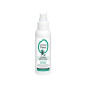 Spray répulsif Zéro Poux Spray répulsif Zéro Poux