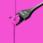Coloration temporaire pinkissimo n°42 Coloration temporaire pinkissimo n°42