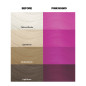 Coloration temporaire pinkissimo n°42 Coloration temporaire pinkissimo n°42