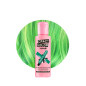 Coloration temporaire emeral green n°53