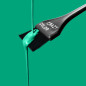 Coloration temporaire emeral green n°53