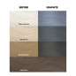 Coloration temporaire Graphite n°69 Coloration temporaire Graphite n°69