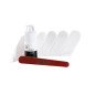 Pansements adhésifs pour ongles Kit Pansements adhésifs pour ongles Kit