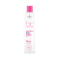 Shampooing argent cheveux blancs et éclaircis pH 4.5 Color Freeze Shampooing argent cheveux blancs et éclaircis pH 4.5 Color Freeze