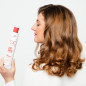 Shampooing pour cheveux abîmés Repair Rescue Shampooing pour cheveux abîmés Repair Rescue