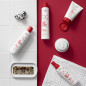 Shampooing pour cheveux abîmés Repair Rescue Shampooing pour cheveux abîmés Repair Rescue