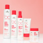 Shampooing pour cheveux abîmés Repair Rescue Shampooing pour cheveux abîmés Repair Rescue