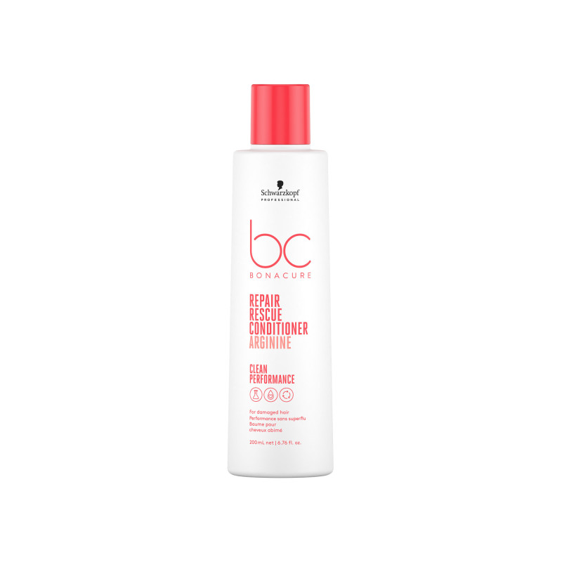 Baume pour cheveux abîmés Repair Rescue Baume pour cheveux abîmés Repair Rescue
