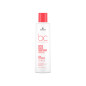Baume pour cheveux abîmés Repair Rescue Baume pour cheveux abîmés Repair Rescue