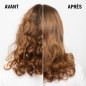 Baume pour cheveux abîmés Repair Rescue Baume pour cheveux abîmés Repair Rescue