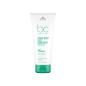 Baume Gelée pour cheveux fins Volume Boost