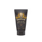 Baume après-rasage hydratant - After shave Baume après-rasage hydratant - After shave