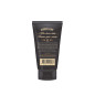 Baume après-rasage hydratant - After shave Baume après-rasage hydratant - After shave