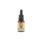 Huile pour barbe et moustache Beard oil Huile pour barbe et moustache Beard oil