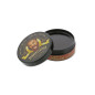 Pommade hydrosoluble pour cheveux Pomade Pommade hydrosoluble pour cheveux Pomade