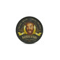 Pommade hydrosoluble pour cheveux Pomade Pommade hydrosoluble pour cheveux Pomade