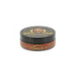Pommade hydrosoluble pour cheveux Pomade Pommade hydrosoluble pour cheveux Pomade