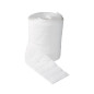 Rouleaux de 500 carrés de cellulose x2 Rouleaux de 500 carrés de cellulose x2