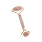 Roller visage quartz Rose Roller visage quartz Rose