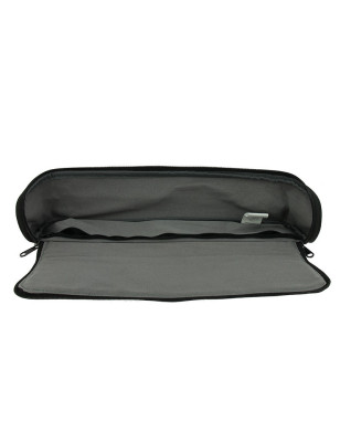 Trousse thermorésistante Steampod x Bleu Libellule