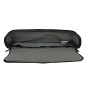 Trousse thermorésistante Steampod x Bleu Libellule Trousse thermorésistante Steampod x Bleu Libellule