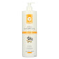 Après-shampooing cheveux secs Après-shampooing cheveux secs
