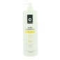 Après-shampooing cheveux secs Après-shampooing cheveux secs