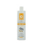 Après-shampooing cheveux secs Après-shampooing cheveux secs