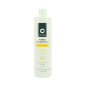 Après-shampooing cheveux secs Après-shampooing cheveux secs