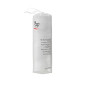 Disques coton x80 Disques coton x80