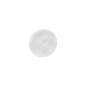 Disques coton x80 Disques coton x80