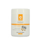 Masque cheveux secs Masque cheveux secs