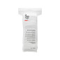 Coton carrés x80 Coton carrés x80