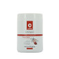 Masque cheveux extra-secs Masque cheveux extra-secs